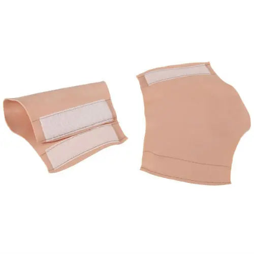 Intraosseous Replacement Skin for Resusci Junior - First Aid Market