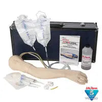 GER/KERI Manikin IV Arm - LF04080U - First Aid Market