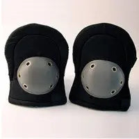 Knee Pads - First Aid Market