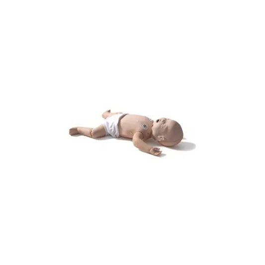 Laerdal ALS Baby - First Aid Market