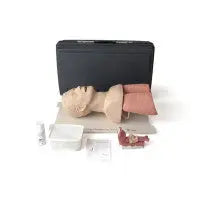 Laerdal Airway Management Trainer - 25000033 - First Aid Market