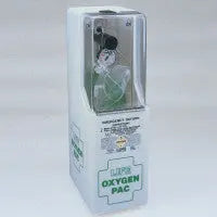 Life Oxygen - 6 LPM - Fixed-Flow - Life-1-6FF - First Aid Market