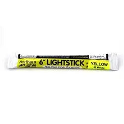 Light Stick 30 Minute High Intensity - First Aid Market