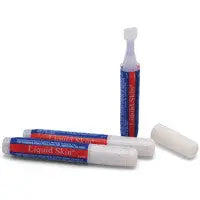 Liquid Skin Liquid Bandage, 1 Each, 92817 - First Aid Market