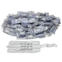 Little Anne - Adult Manikin Airways - 96 Per Pack - LG01060U - First Aid Market