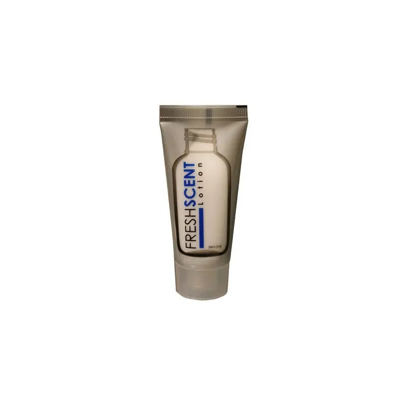 Lotion Tube, 1 oz - First Aid Market