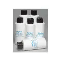 Lubricant Kit - 2 Ounce Bottle - LF00985U - First Aid Market