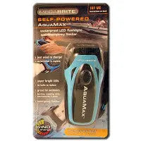 Mega Bright Waterproof Aqua Max - First Aid Market