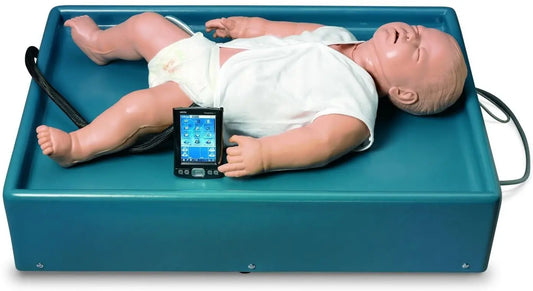 PDA Stat Baby - First Aid Market