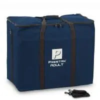 PRESTAN PROFESSIONAL ADULT MANIKIN BAG - 4 PACK - 10470 - First Aid Market