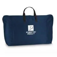 PRESTAN PROFESSIONAL ADULT MANIKIN BAG - SINGLE - 11393 - First Aid Market