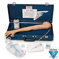 Pediatric Arm - LF00958U - First Aid Market