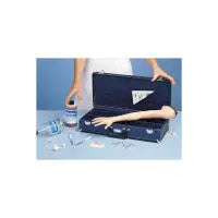 Pediatric Arm Replacement Skin And Vein Kit - LF00986U - First Aid Market