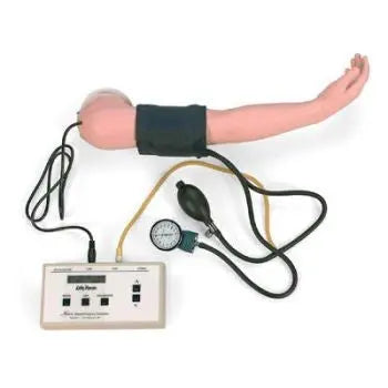 Blood Pressure Arm, Child / Pediatric - First Aid Market