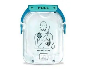 Philips HeartStart OnSite AED Pads - First Aid Market