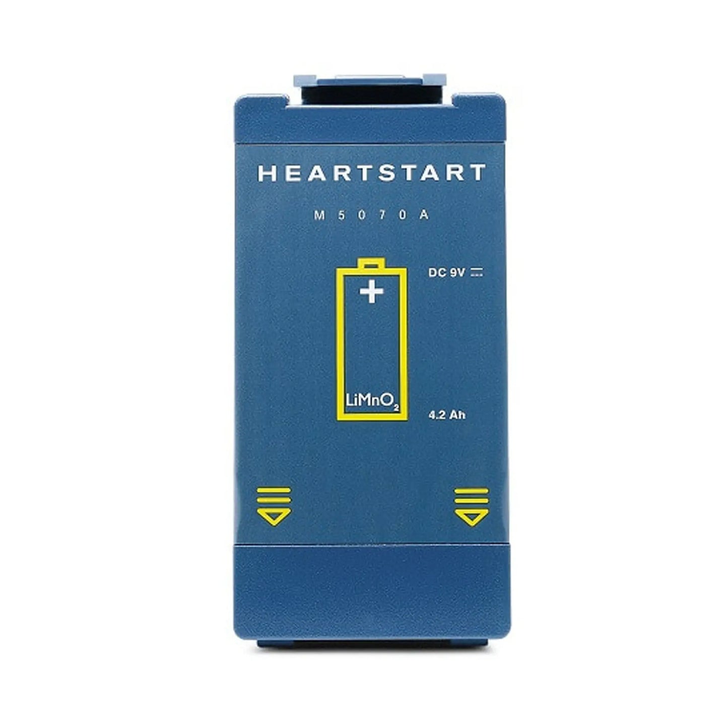 Philips HeartStart OnSite AED - First Aid Market