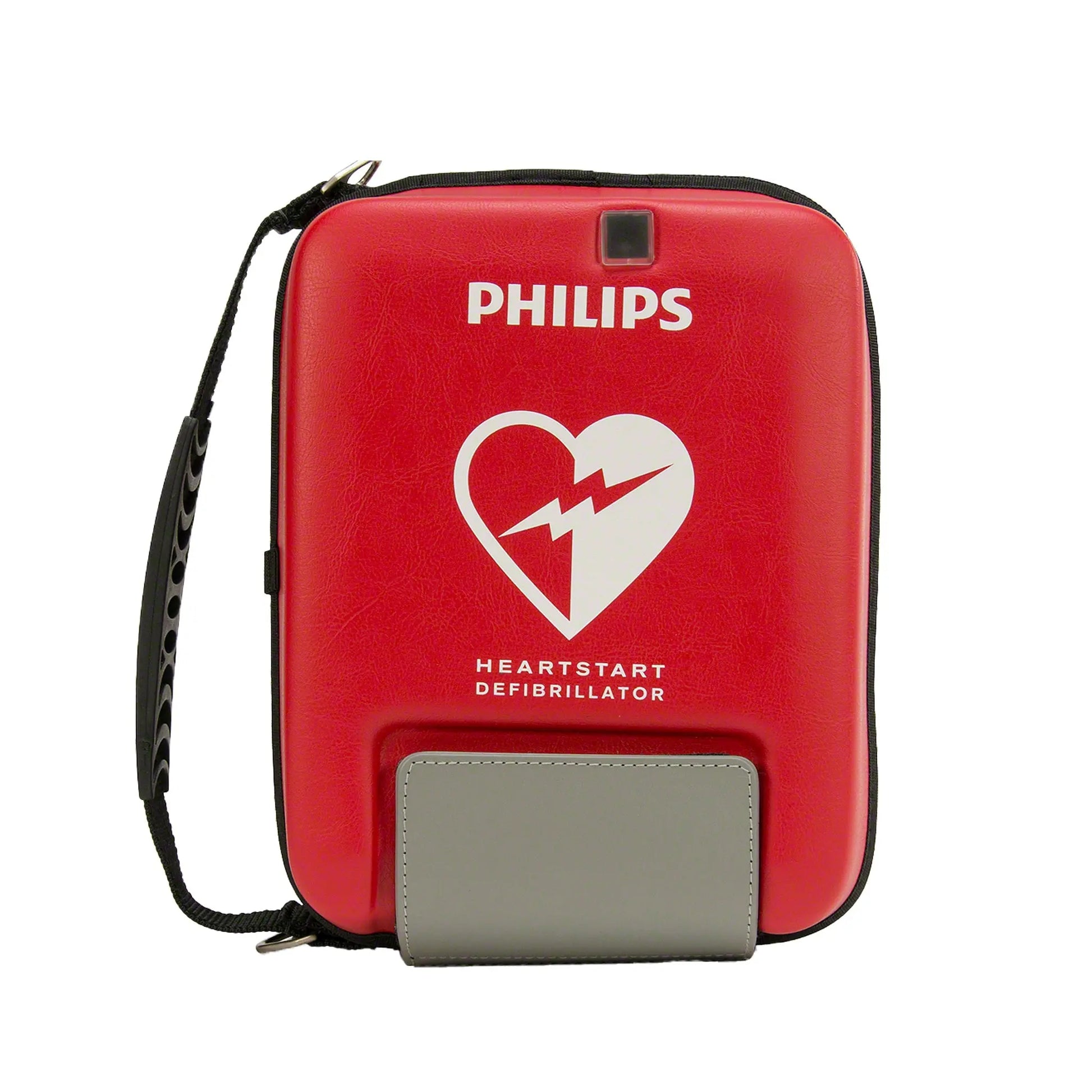 Philips Heartstart FR3 AED - First Aid Market