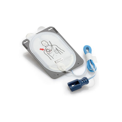 Philips Heartstart FR3 AED - First Aid Market