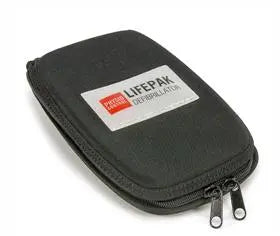 Physio Control LIFEPAK 1000 Accessory Pouch - First Aid Market