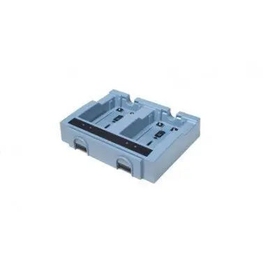 Physio Control LifePak 15 REDI-CHARGE Adapter Tray - First Aid Market