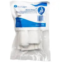 Super Stop Bandage, W/ Pressure Block - 1 Each - M270 - First Aid Market
