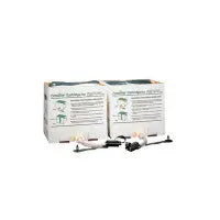 Pure Flow 1000 Brand Eyesaline Cartridges - 2 per set - First Aid Market