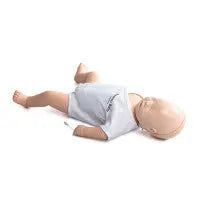 RESUSCI BABY QCPR - 161-01250 - First Aid Market