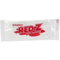 Red-Z Fluid Control Solidifier, 2 Ounce Pack - M916 - First Aid Market