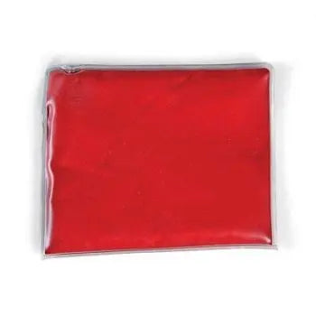 Replacement Blood Powder For Chest Tube - First Aid Market