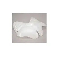 Replacement Chest Plate For Brad CPR Manikin - SB32230U - First Aid Market