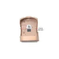 Resusci Anne - Adult CPR Manikin - Back Plate - 150602 - First Aid Market