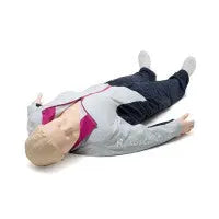 Resusci Anne First Aid - Full Body - LG01028U - First Aid Market