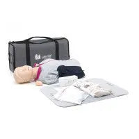 Resusci Anne First Aid - Torso - LG01026U - First Aid Market