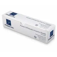 Prestan CPR Practice Shields - Box/Roll Of 36 - 10077-PPS - First Aid Market