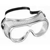 Safety Goggles - T44 - First Aid Market