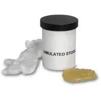 Simulated Stool For The Ostomy Care Simulator - LF00962U - First Aid Market
