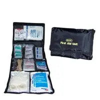 Mini S.T.A.R.T. Medical First Aid Kit (130 Piece) - FA/TK4MD - First Aid Market