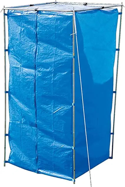 Tents, Tarps, Canopies, etc. - First Aid Market