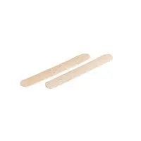 Tongue Depressor - Non-Sterile - 1 Each - M559-E - First Aid Market