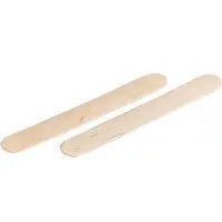 Tongue Depressor - Non-Sterile - 500 Per Box - M559 - First Aid Market