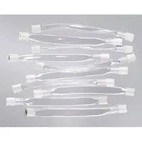 Tracheal Disposable Airways - Cparlene - LF03122U - First Aid Market