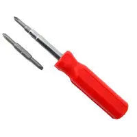 Two in one Screwdriver - First Aid Market