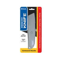 Utility Knife - First Aid Market