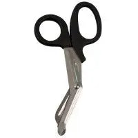 Utility Shears- 6 Inch - 1 Each - M5113 - First Aid Market