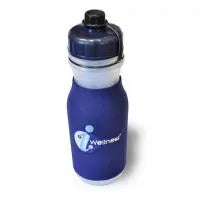 Water Filtration Bottle - First Aid Market