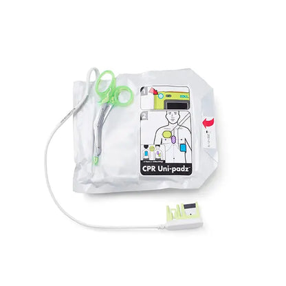 ZOLL AED 3 - New AED Value Package - First Aid Market