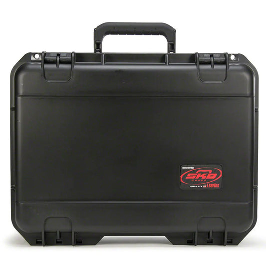 ZOLL AED Pro Water-Resistant Hard Case - First Aid Market