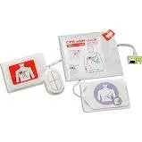 ZOLL CPR Stat Padz, HVP Multi-Function - First Aid Market