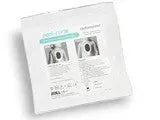 ZOLL Pedi Padz - 6 pair (Solid Gel, Radiolucent) for M Series Defibrillators - First Aid Market