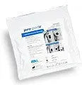 ZOLL Pro Padz - 1 pair Biphasic Multi-Function Electrodes - for E & M Series Defibrillators - First Aid Market